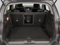 Citroën C3 Aircross 1.2i PureTech Shine EAT