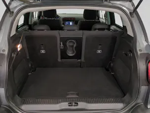 Citroën C3 Aircross 1.2i PureTech Shine EAT