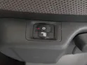 Citroën C3 Aircross 1.2i PureTech Shine EAT