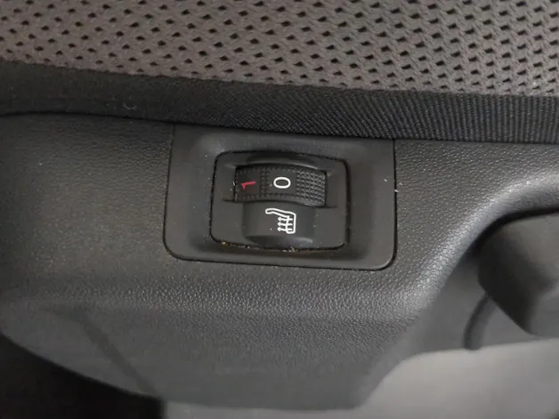 Citroën C3 Aircross 1.2i PureTech Shine EAT