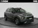 Citroën C3 Aircross 1.2i PureTech Shine EAT
