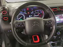 Citroën C3 Aircross 1.2i PureTech Shine EAT