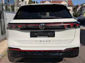 VW Tiguan 2.0 TDI DSG 4MOTION R-LINE *** PANORAMAGLASDACH & 360 GRAD KAMERA ***