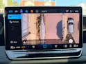 VW Tiguan 2.0 TDI DSG 4MOTION R-LINE *** PANORAMAGLASDACH & 360 GRAD KAMERA ***