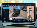 VW Tiguan 2.0 TDI DSG 4MOTION R-LINE *** PANORAMAGLASDACH & 360 GRAD KAMERA ***