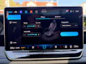 VW Tiguan 2.0 TDI DSG 4MOTION R-LINE *** PANORAMAGLASDACH & 360 GRAD KAMERA ***