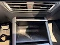 VW Tiguan 2.0 TDI DSG 4MOTION R-LINE *** PANORAMAGLASDACH & 360 GRAD KAMERA ***