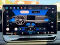 VW Tiguan 2.0 TDI DSG 4MOTION R-LINE *** PANORAMAGLASDACH & 360 GRAD KAMERA ***