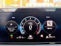 VW Tiguan 2.0 TDI DSG 4MOTION R-LINE *** PANORAMAGLASDACH & 360 GRAD KAMERA ***