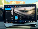VW Tiguan 2.0 TDI DSG 4MOTION R-LINE *** PANORAMAGLASDACH & 360 GRAD KAMERA ***