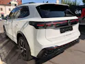 VW Tiguan 2.0 TDI DSG 4MOTION R-LINE *** PANORAMAGLASDACH & 360 GRAD KAMERA ***