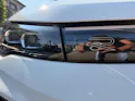 VW Tiguan 2.0 TDI DSG 4MOTION R-LINE *** PANORAMAGLASDACH & 360 GRAD KAMERA ***