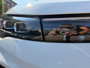 VW Tiguan 2.0 TDI DSG 4MOTION R-LINE *** PANORAMAGLASDACH & 360 GRAD KAMERA ***