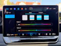 VW Tiguan 2.0 TDI DSG 4MOTION R-LINE *** PANORAMAGLASDACH & 360 GRAD KAMERA ***