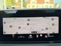 VW Tiguan 2.0 TDI DSG 4MOTION R-LINE *** PANORAMAGLASDACH & 360 GRAD KAMERA ***