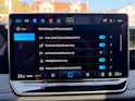 VW Tiguan 2.0 TDI DSG 4MOTION R-LINE *** PANORAMAGLASDACH & 360 GRAD KAMERA ***