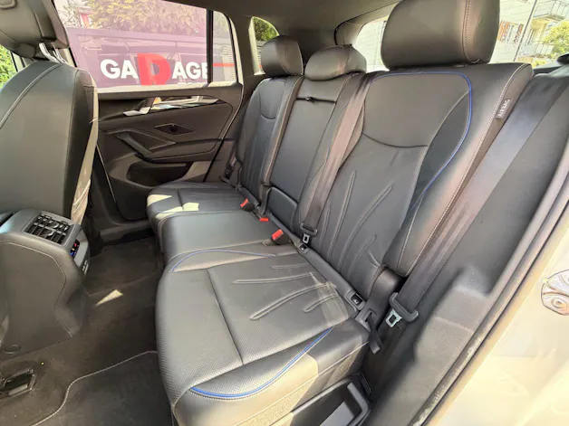 VW Tiguan 2.0 TDI DSG 4MOTION R-LINE *** PANORAMAGLASDACH & 360 GRAD KAMERA ***