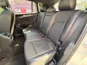 VW Tiguan 2.0 TDI DSG 4MOTION R-LINE *** PANORAMAGLASDACH & 360 GRAD KAMERA ***