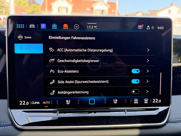 VW Tiguan 2.0 TDI DSG 4MOTION R-LINE *** PANORAMAGLASDACH & 360 GRAD KAMERA ***