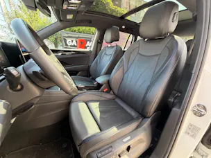 VW Tiguan 2.0 TDI DSG 4MOTION R-LINE *** PANORAMAGLASDACH & 360 GRAD KAMERA ***
