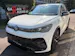 VW Tiguan 2.0 TDI DSG 4MOTION R-LINE *** PANORAMAGLASDACH & 360 GRAD KAMERA ***