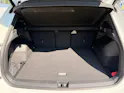 VW Tiguan 2.0 TDI DSG 4MOTION R-LINE *** PANORAMAGLASDACH & 360 GRAD KAMERA ***