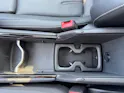 VW Tiguan 2.0 TDI DSG 4MOTION R-LINE *** PANORAMAGLASDACH & 360 GRAD KAMERA ***