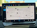 VW Tiguan 2.0 TDI DSG 4MOTION R-LINE *** PANORAMAGLASDACH & 360 GRAD KAMERA ***