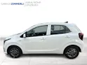 Kia Picanto 1.0 CVVT Inspire Automatic