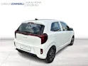 Kia Picanto 1.0 CVVT Inspire Automatic