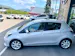 Toyota Yaris 1.5 VVT-i Hybrid Sol Premium CVT