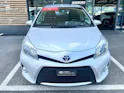 Toyota Yaris 1.5 VVT-i Hybrid Sol Premium CVT