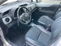 Toyota Yaris 1.5 VVT-i Hybrid Sol Premium CVT