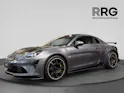Alpine A110 R 70