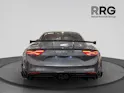 Alpine A110 R 70