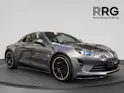Alpine A110 R 70