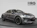 Alpine A110 R 70