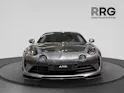 Alpine A110 R 70