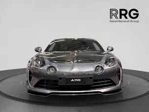 Alpine A110 R 70