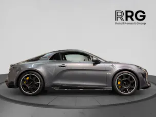 Alpine A110 R 70