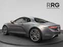 Alpine A110 GTS