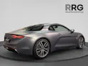 Alpine A110 GTS