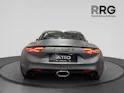 Alpine A110 GTS