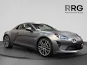Alpine A110 GTS