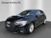 Audi A3 Sportback 35 TFSI Attraction S-tronic