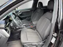 Audi A3 Sportback 35 TFSI Attraction S-tronic