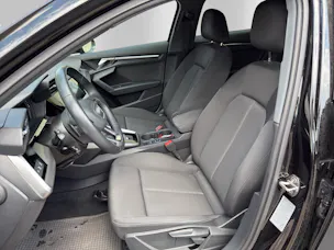 Audi A3 Sportback 35 TFSI Attraction S-tronic