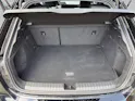 Audi A3 Sportback 35 TFSI Attraction S-tronic