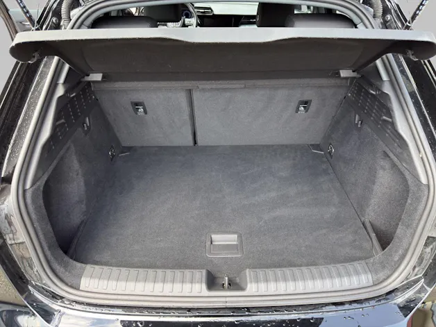 Audi A3 Sportback 35 TFSI Attraction S-tronic