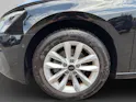 Audi A3 Sportback 35 TFSI Attraction S-tronic